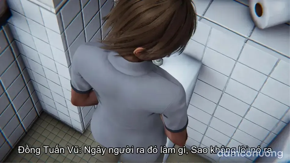 đọc truyện Bẫy Tình Gia Tộc: Bản Hưởng Xướng Dâm Lệ Của Đại Tẩu Chương 1 ảnh 54 tại Thiên Thai Truyện