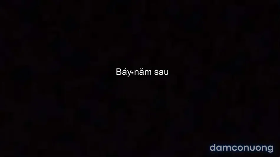 đọc truyện Bẫy Tình Gia Tộc: Bản Hưởng Xướng Dâm Lệ Của Đại Tẩu Chương 1 ảnh 60 tại Thiên Thai Truyện
