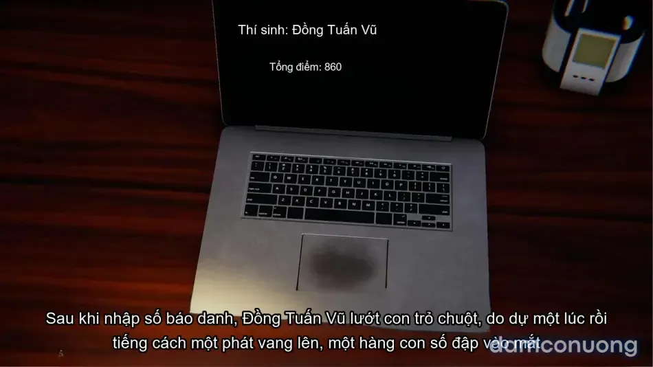 đọc truyện Bẫy Tình Gia Tộc: Bản Hưởng Xướng Dâm Lệ Của Đại Tẩu Chương 1 ảnh 8 tại Thiên Thai Truyện