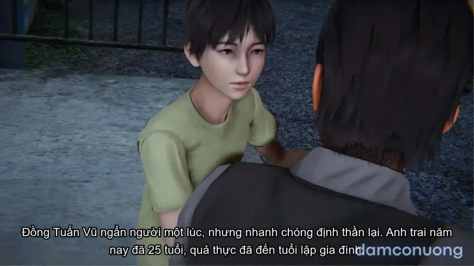đọc truyện Bẫy Tình Gia Tộc: Bản Hưởng Xướng Dâm Lệ Của Đại Tẩu Chương 1 ảnh 65 tại Thiên Thai Truyện