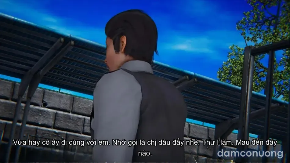 đọc truyện Bẫy Tình Gia Tộc: Bản Hưởng Xướng Dâm Lệ Của Đại Tẩu Chương 1 ảnh 66 tại Thiên Thai Truyện
