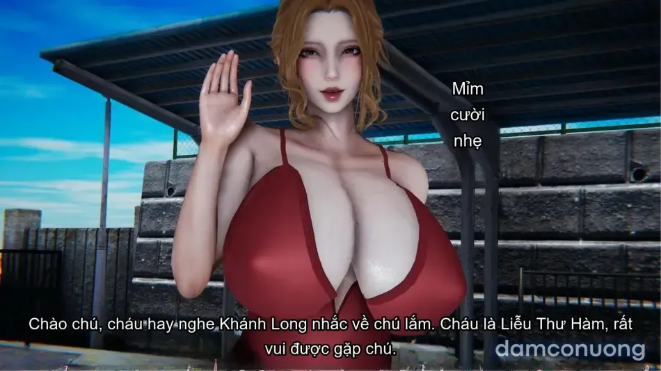 đọc truyện Bẫy Tình Gia Tộc: Bản Hưởng Xướng Dâm Lệ Của Đại Tẩu Chương 1 ảnh 70 tại Thiên Thai Truyện