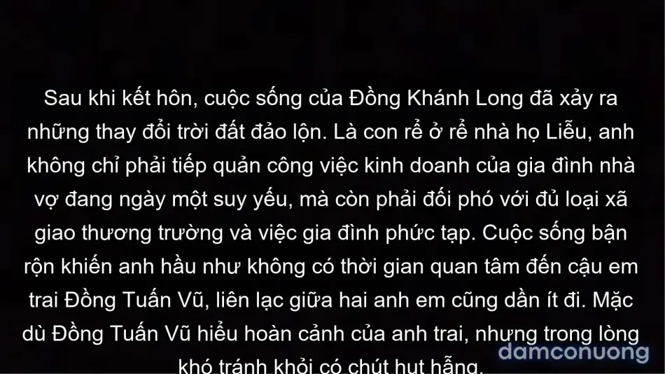 đọc truyện Bẫy Tình Gia Tộc: Bản Hưởng Xướng Dâm Lệ Của Đại Tẩu Chương 1 ảnh 73 tại Thiên Thai Truyện