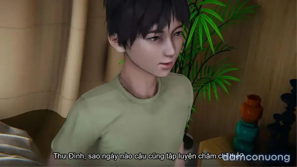 đọc truyện Bẫy Tình Gia Tộc: Bản Hưởng Xướng Dâm Lệ Của Đại Tẩu Chương 1 ảnh 76 tại Thiên Thai Truyện