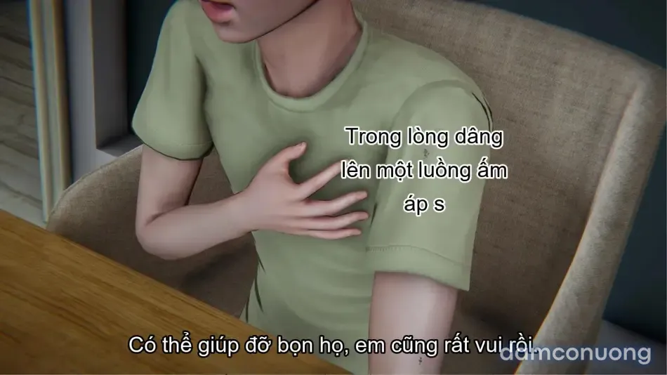 đọc truyện Bẫy Tình Gia Tộc: Bản Hưởng Xướng Dâm Lệ Của Đại Tẩu Chương 1 ảnh 93 tại Thiên Thai Truyện
