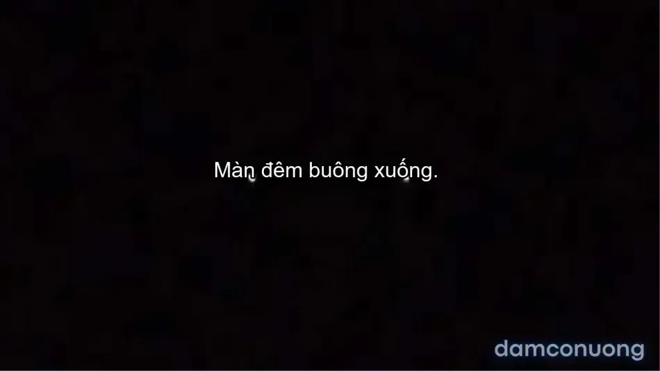 đọc truyện Bẫy Tình Gia Tộc: Bản Hưởng Xướng Dâm Lệ Của Đại Tẩu Chương 1 ảnh 96 tại Thiên Thai Truyện