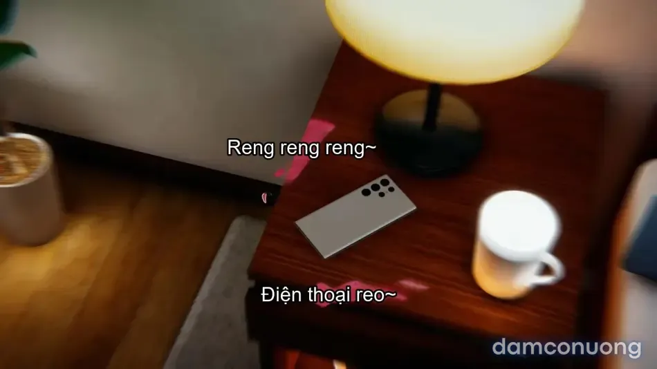 đọc truyện Bẫy Tình Gia Tộc: Bản Hưởng Xướng Dâm Lệ Của Đại Tẩu Chương 2 ảnh 13 tại Thiên Thai Truyện