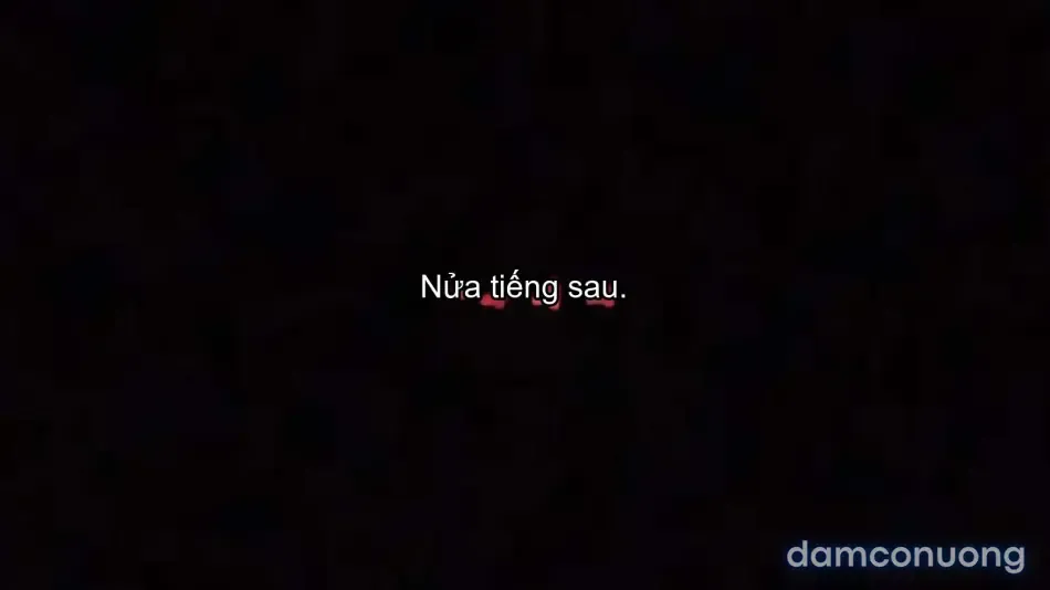 đọc truyện Bẫy Tình Gia Tộc: Bản Hưởng Xướng Dâm Lệ Của Đại Tẩu Chương 2 ảnh 112 tại Thiên Thai Truyện