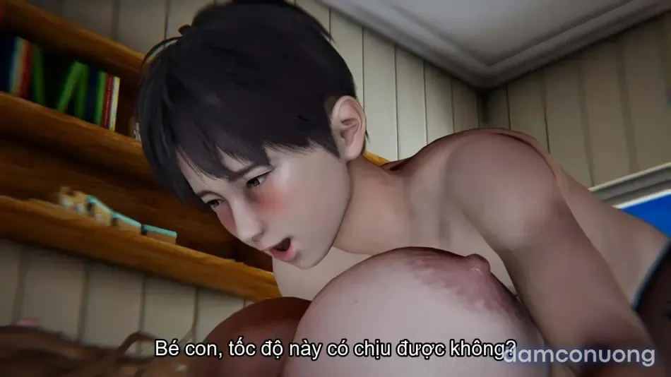 đọc truyện Bẫy Tình Gia Tộc: Bản Hưởng Xướng Dâm Lệ Của Đại Tẩu Chương 2 ảnh 167 tại Thiên Thai Truyện