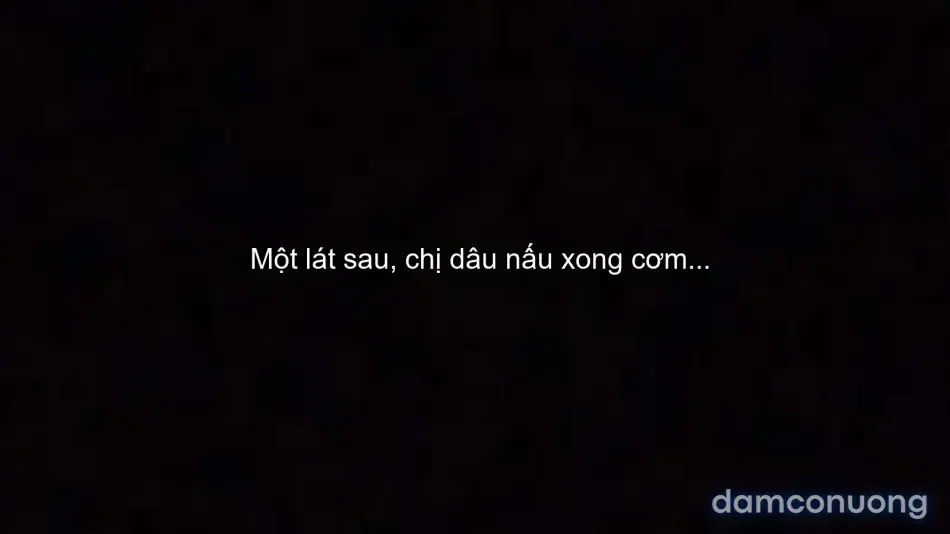 đọc truyện Bẫy Tình Gia Tộc: Bản Hưởng Xướng Dâm Lệ Của Đại Tẩu Chương 2 ảnh 65 tại Thiên Thai Truyện