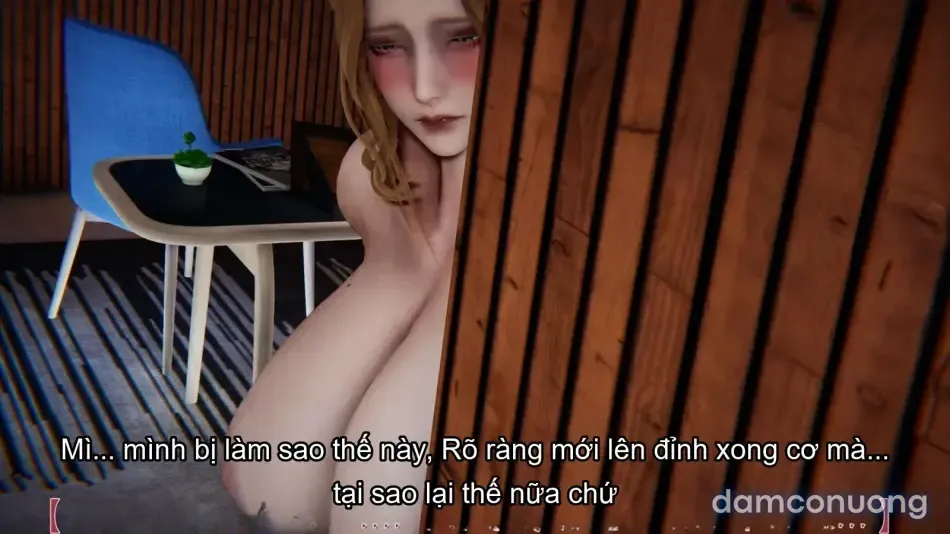 đọc truyện Bẫy Tình Gia Tộc: Bản Hưởng Xướng Dâm Lệ Của Đại Tẩu Chương 2 ảnh 87 tại Thiên Thai Truyện