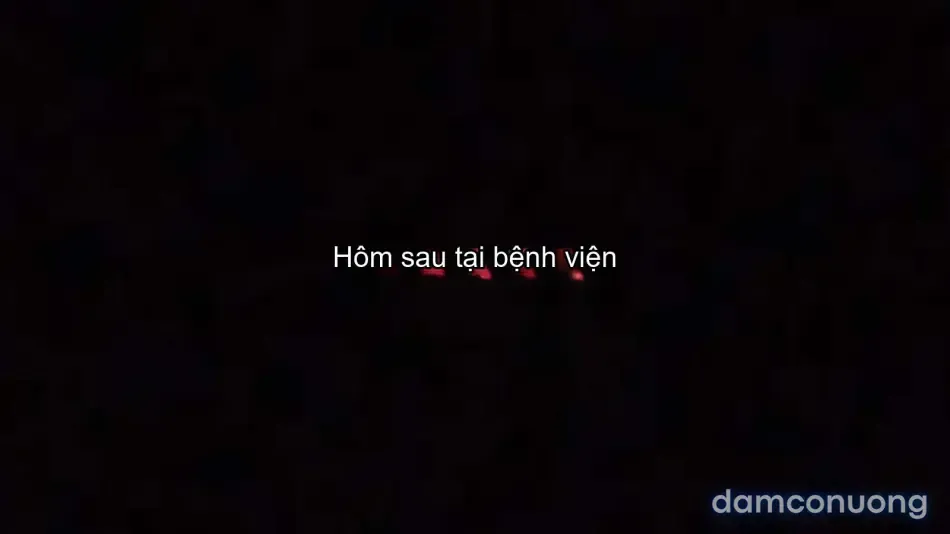 đọc truyện Bẫy Tình Gia Tộc: Bản Hưởng Xướng Dâm Lệ Của Đại Tẩu Chương 2 ảnh 91 tại Thiên Thai Truyện
