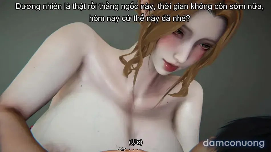 đọc truyện Bẫy Tình Gia Tộc: Bản Hưởng Xướng Dâm Lệ Của Đại Tẩu Chương 2 ảnh 11 tại Thiên Thai Truyện