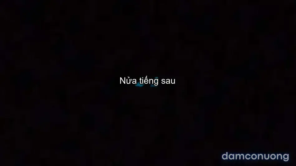 đọc truyện Bẫy Tình Gia Tộc: Bản Hưởng Xướng Dâm Lệ Của Đại Tẩu Chương 2 ảnh 98 tại Thiên Thai Truyện