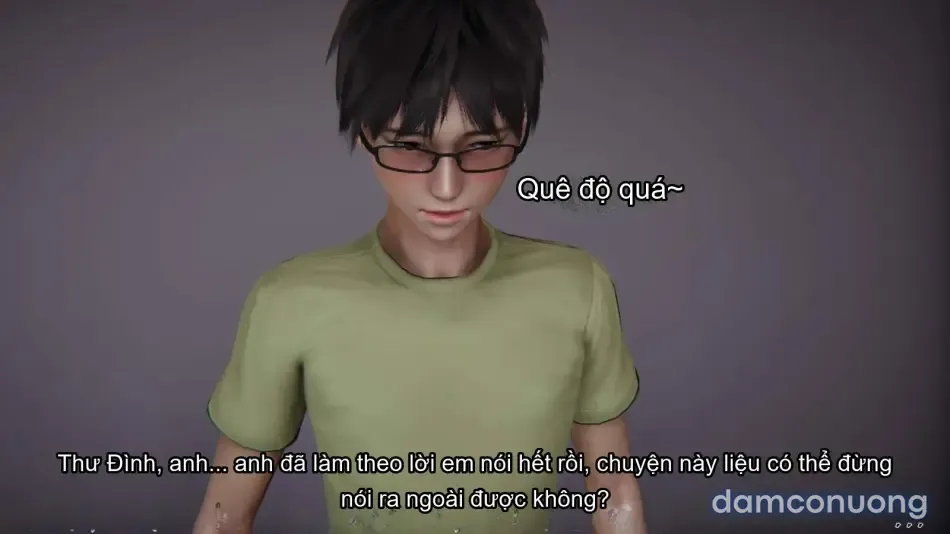 đọc truyện Bẫy Tình Gia Tộc: Bản Hưởng Xướng Dâm Lệ Của Đại Tẩu Chương 3 ảnh 117 tại Thiên Thai Truyện