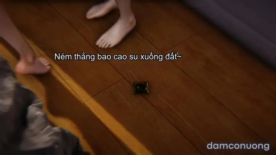 đọc truyện Bẫy Tình Gia Tộc: Bản Hưởng Xướng Dâm Lệ Của Đại Tẩu Chương 3 ảnh 122 tại Thiên Thai Truyện