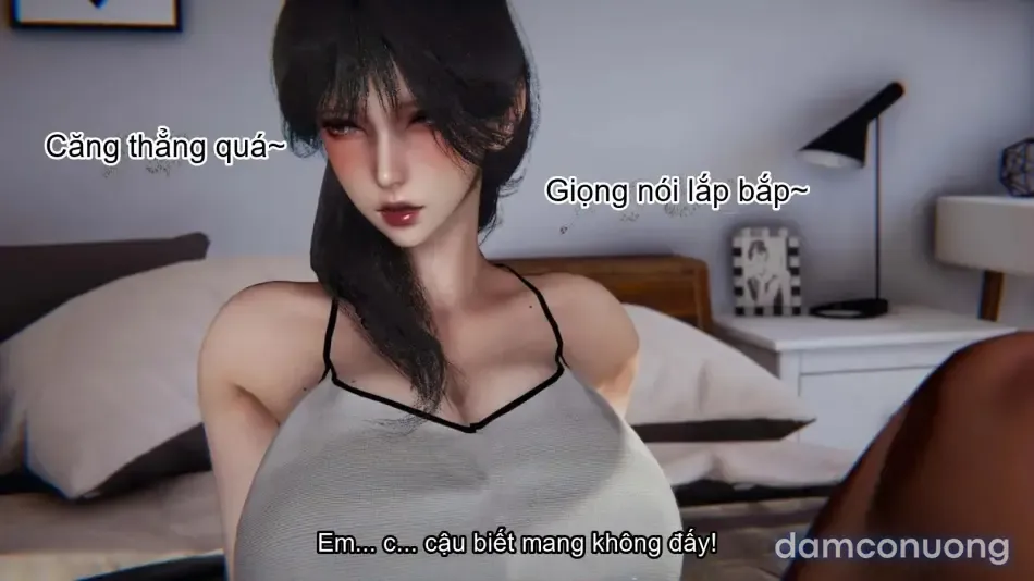 đọc truyện Bẫy Tình Gia Tộc: Bản Hưởng Xướng Dâm Lệ Của Đại Tẩu Chương 3 ảnh 123 tại Thiên Thai Truyện