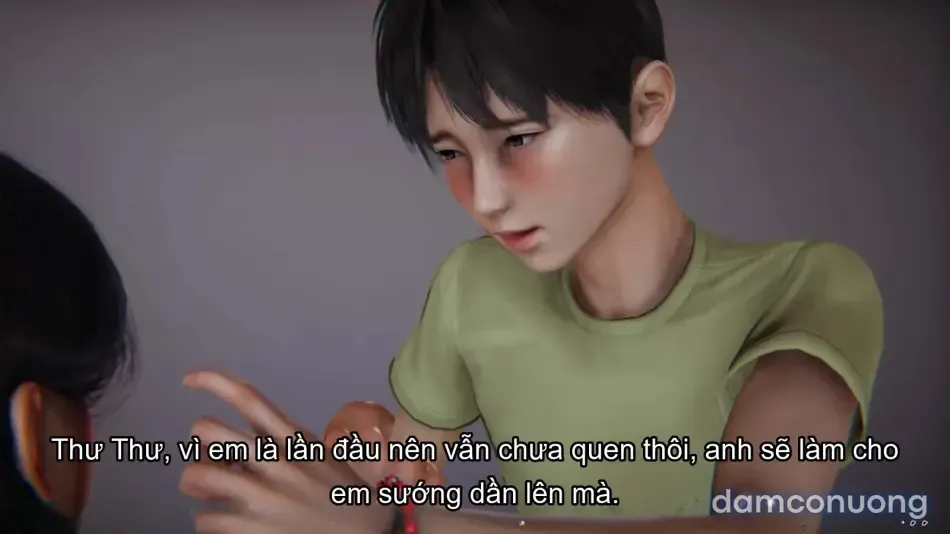 đọc truyện Bẫy Tình Gia Tộc: Bản Hưởng Xướng Dâm Lệ Của Đại Tẩu Chương 3 ảnh 153 tại Thiên Thai Truyện