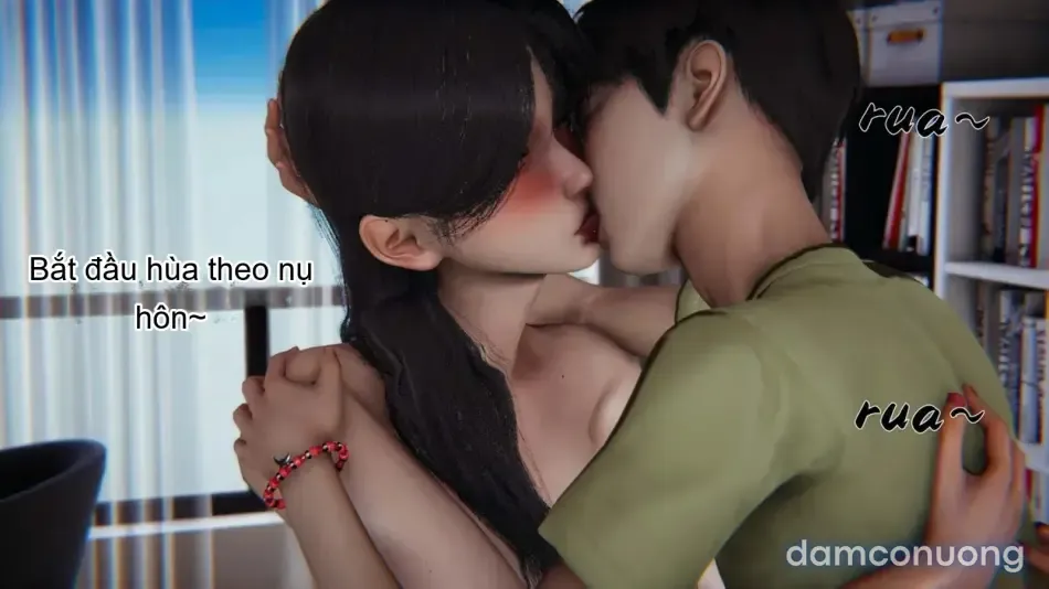 đọc truyện Bẫy Tình Gia Tộc: Bản Hưởng Xướng Dâm Lệ Của Đại Tẩu Chương 3 ảnh 162 tại Thiên Thai Truyện