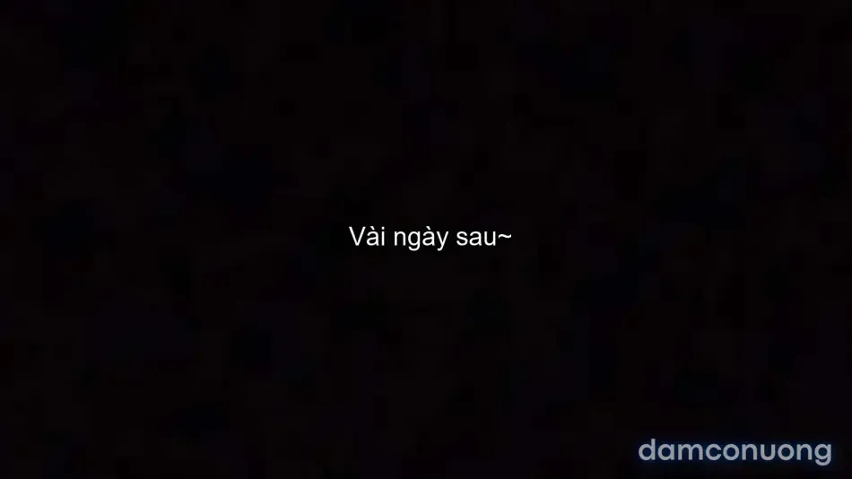 đọc truyện Bẫy Tình Gia Tộc: Bản Hưởng Xướng Dâm Lệ Của Đại Tẩu Chương 3 ảnh 19 tại Thiên Thai Truyện