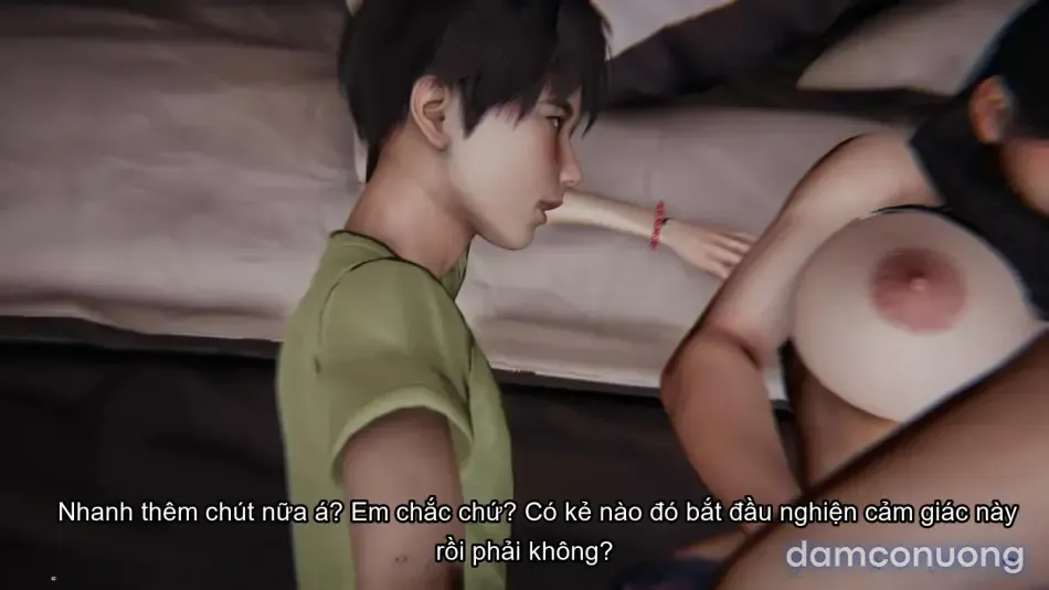 đọc truyện Bẫy Tình Gia Tộc: Bản Hưởng Xướng Dâm Lệ Của Đại Tẩu Chương 3 ảnh 173 tại Thiên Thai Truyện