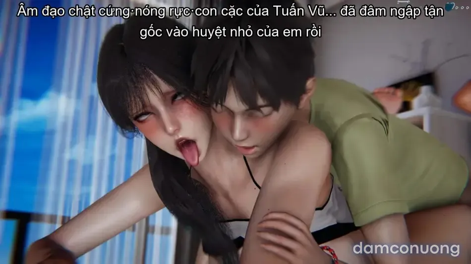 đọc truyện Bẫy Tình Gia Tộc: Bản Hưởng Xướng Dâm Lệ Của Đại Tẩu Chương 3 ảnh 176 tại Thiên Thai Truyện