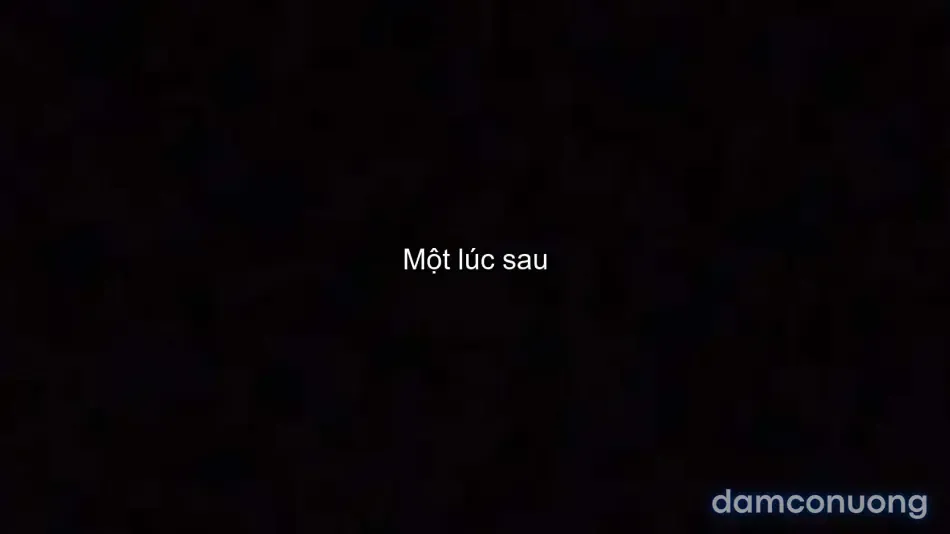 đọc truyện Bẫy Tình Gia Tộc: Bản Hưởng Xướng Dâm Lệ Của Đại Tẩu Chương 3 ảnh 29 tại Thiên Thai Truyện