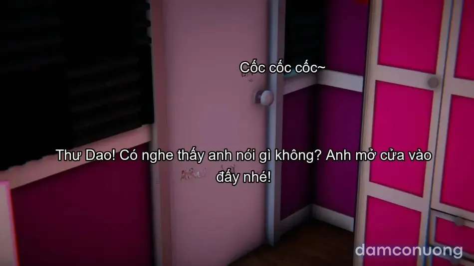 đọc truyện Bẫy Tình Gia Tộc: Bản Hưởng Xướng Dâm Lệ Của Đại Tẩu Chương 3 ảnh 43 tại Thiên Thai Truyện