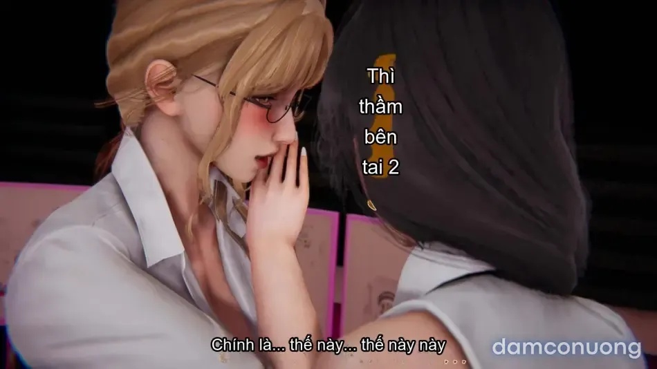 đọc truyện Bẫy Tình Gia Tộc: Bản Hưởng Xướng Dâm Lệ Của Đại Tẩu Chương 3 ảnh 57 tại Thiên Thai Truyện