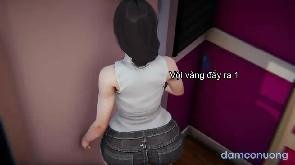 đọc truyện Bẫy Tình Gia Tộc: Bản Hưởng Xướng Dâm Lệ Của Đại Tẩu Chương 3 ảnh 61 tại Thiên Thai Truyện