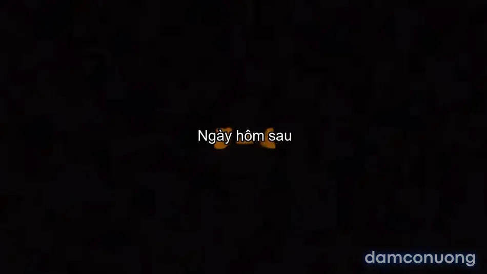 đọc truyện Bẫy Tình Gia Tộc: Bản Hưởng Xướng Dâm Lệ Của Đại Tẩu Chương 3 ảnh 63 tại Thiên Thai Truyện