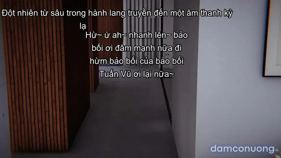 đọc truyện Bẫy Tình Gia Tộc: Bản Hưởng Xướng Dâm Lệ Của Đại Tẩu Chương 3 ảnh 65 tại Thiên Thai Truyện