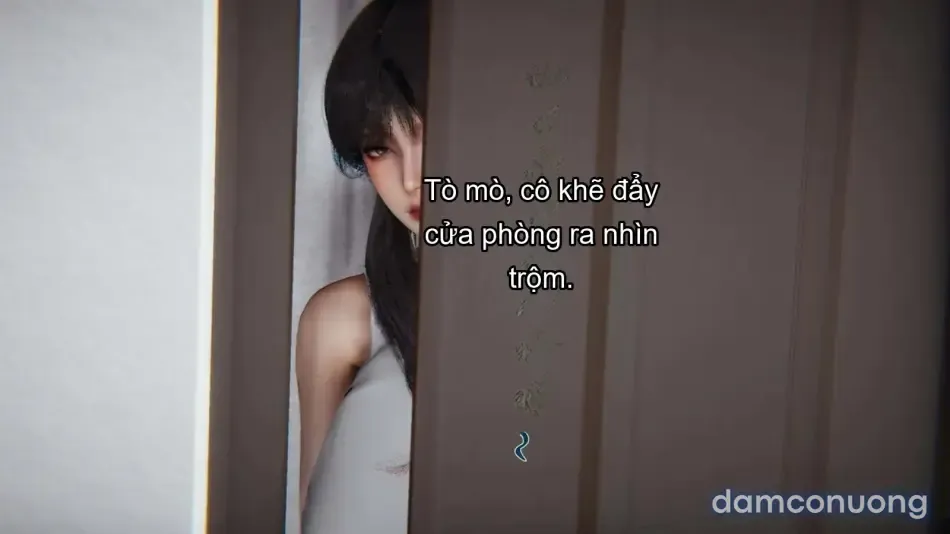 đọc truyện Bẫy Tình Gia Tộc: Bản Hưởng Xướng Dâm Lệ Của Đại Tẩu Chương 3 ảnh 68 tại Thiên Thai Truyện