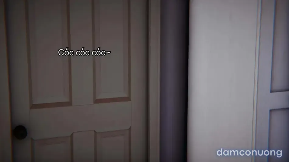đọc truyện Bẫy Tình Gia Tộc: Bản Hưởng Xướng Dâm Lệ Của Đại Tẩu Chương 3 ảnh 100 tại Thiên Thai Truyện