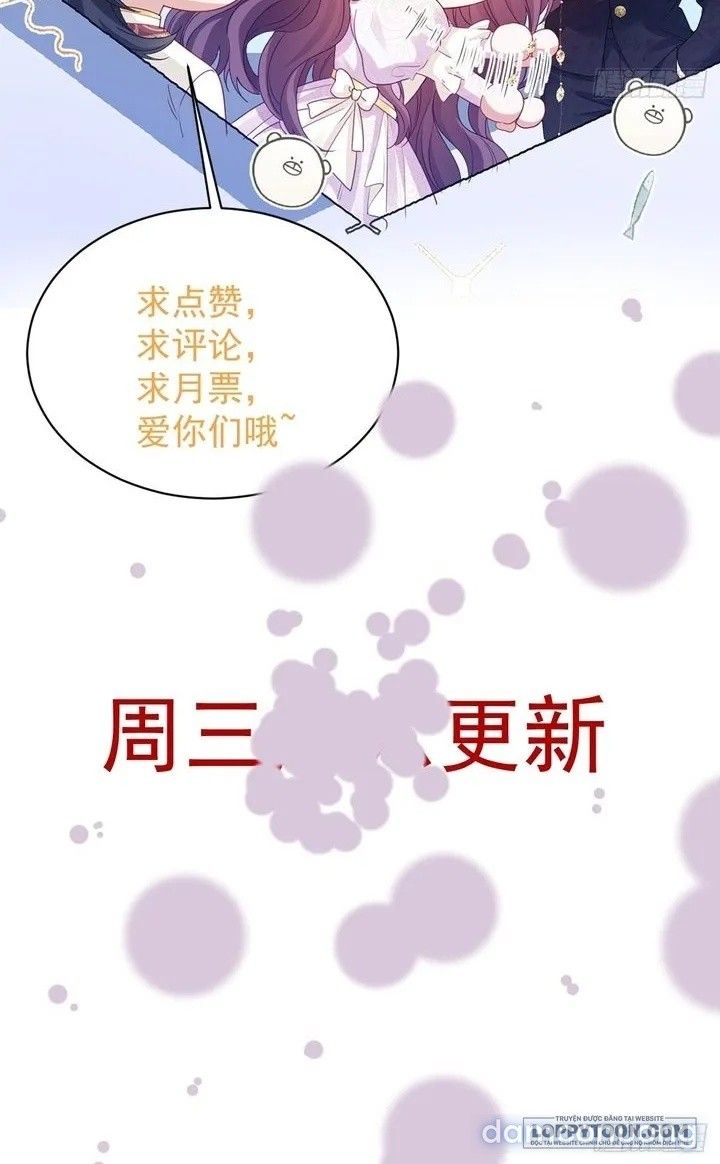 đọc truyện Bày Tỏ Với Người Nguy Hiểm Như Anh Ấy Chương 5 ảnh 17 tại Thiên Thai Truyện