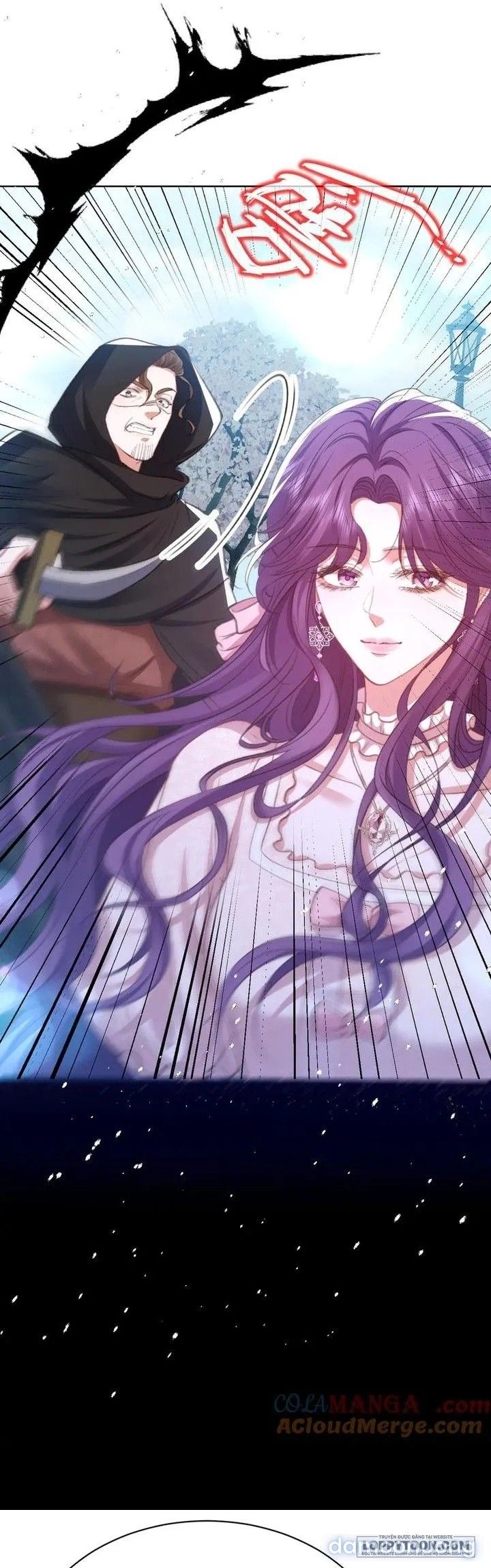 đọc truyện Bày Tỏ Với Người Nguy Hiểm Như Anh Ấy Chương 7 ảnh 16 tại Thiên Thai Truyện