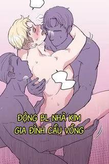 đọc truyện Bdsm – List Truyện Đậm Ù Ù Giả Dược