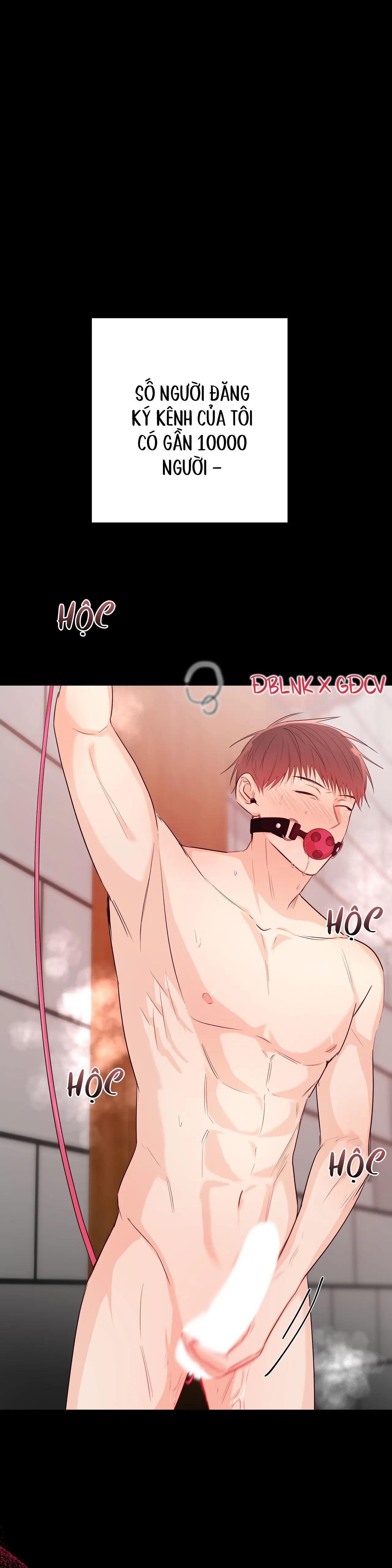 đọc truyện Bdsm – List Truyện Đậm Ù Ù Chương 1.1 ảnh 6 tại Thiên Thai Truyện