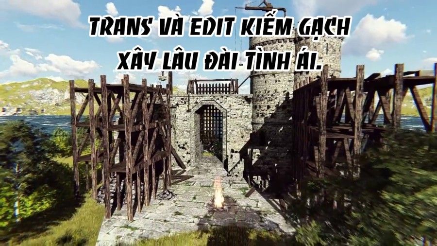 Bé Anya Mẹ Yor Oneshot page 7 - Giả Dược