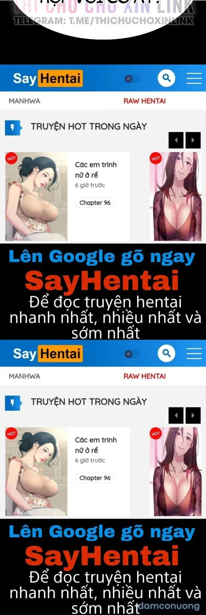 đọc truyện Bê Bối Ở Bệnh Viện Chương 2 ảnh 21 tại Thiên Thai Truyện