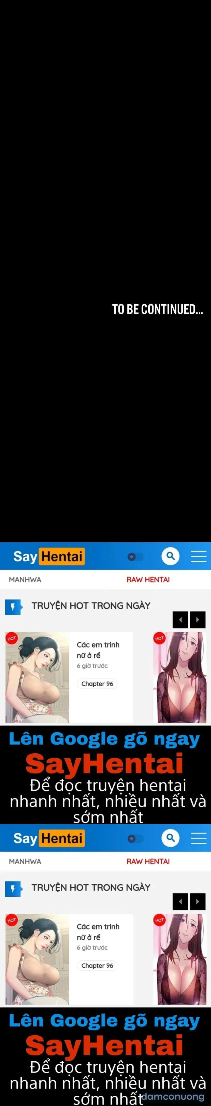 đọc truyện Bê Bối Ở Bệnh Viện Chương 8 ảnh 17 tại Thiên Thai Truyện