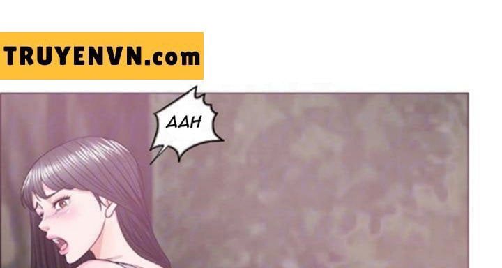 đọc truyện Bể Bơi Ướt Át Chương 17 ảnh 12 tại Thiên Thai Truyện