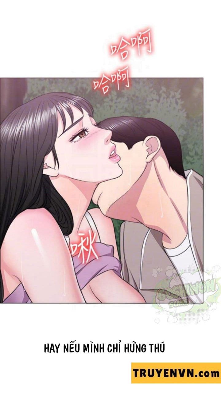 đọc truyện Bể Bơi Ướt Át Chương 17 ảnh 21 tại Thiên Thai Truyện