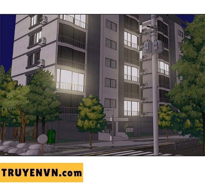 đọc truyện Bể Bơi Ướt Át Chương 17 ảnh 60 tại Thiên Thai Truyện