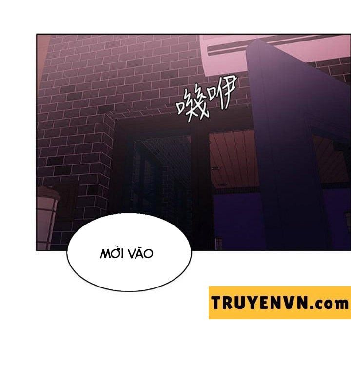 đọc truyện Bể Bơi Ướt Át Chương 17 ảnh 72 tại Thiên Thai Truyện