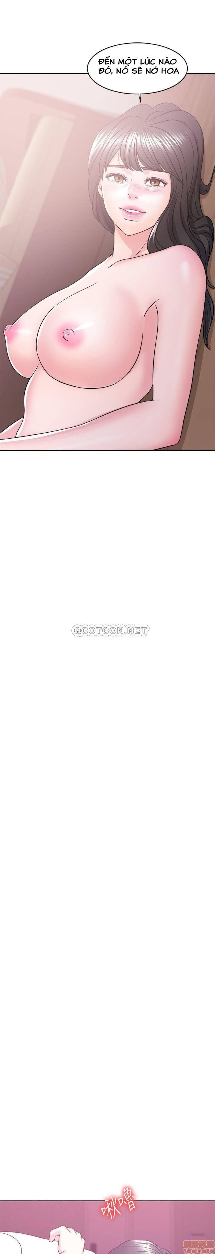 đọc truyện Bể Bơi Ướt Át Chương 18 ảnh 33 tại Thiên Thai Truyện