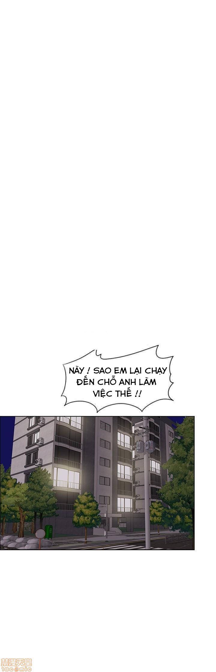 đọc truyện Bể Bơi Ướt Át Chương 19 ảnh 28 tại Thiên Thai Truyện