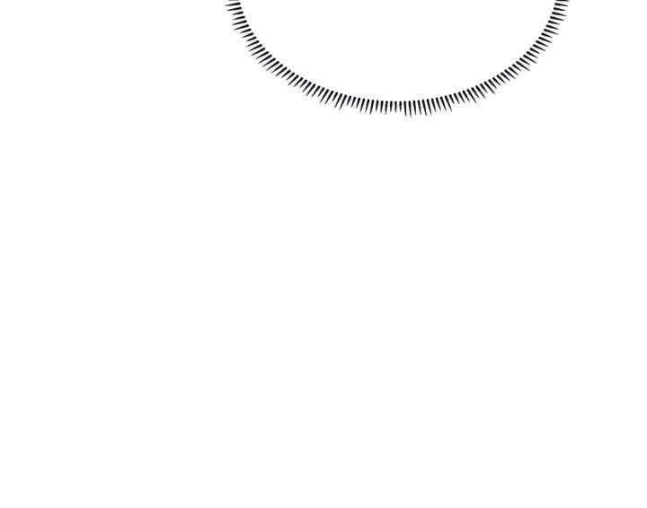 đọc truyện Bể Bơi Ướt Át Chương 19 ảnh 62 tại Thiên Thai Truyện