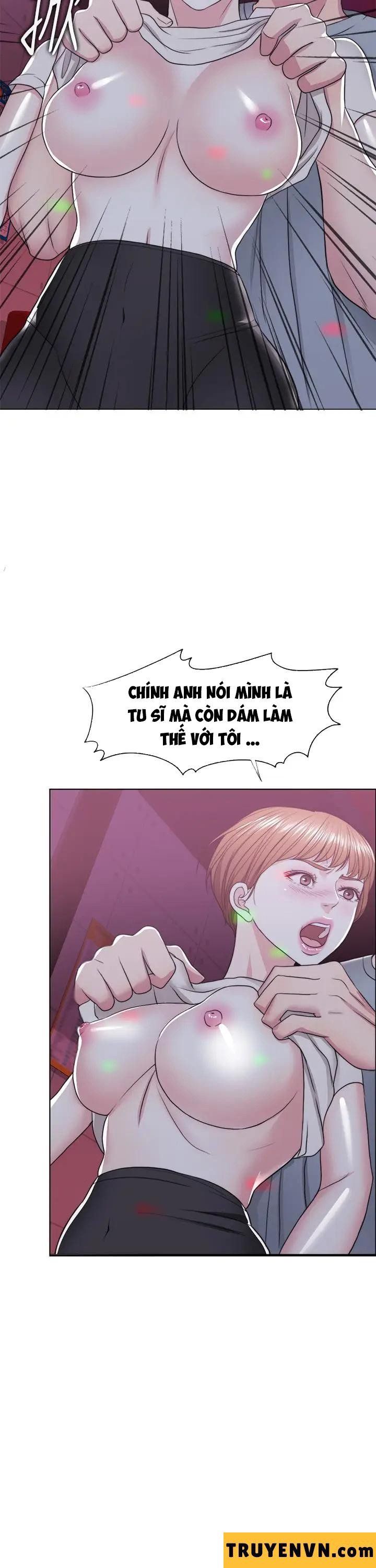 đọc truyện Bể Bơi Ướt Át Chương 20 ảnh 31 tại Thiên Thai Truyện
