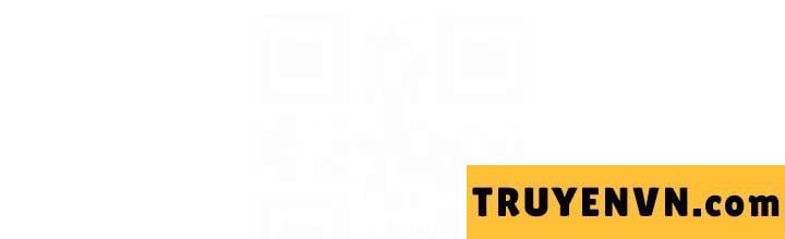 đọc truyện Bể Bơi Ướt Át Chương 20 ảnh 5 tại Thiên Thai Truyện
